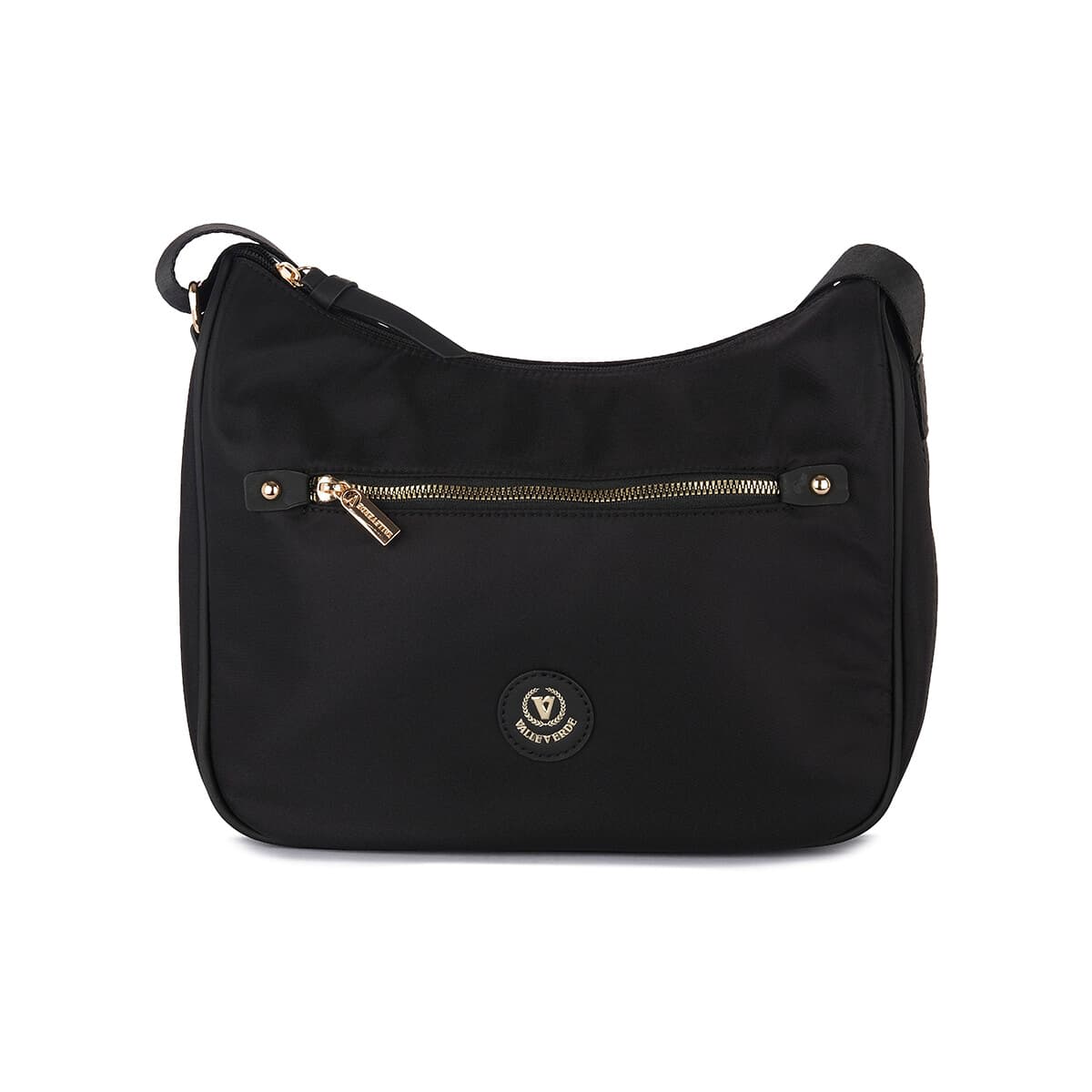 Women's Bags Valleverde Black