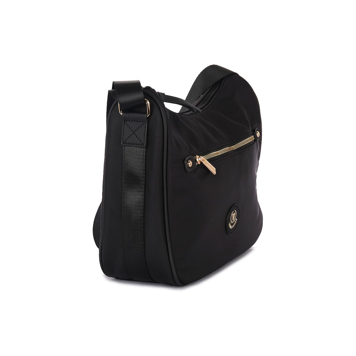 Women's Bags Valleverde Black