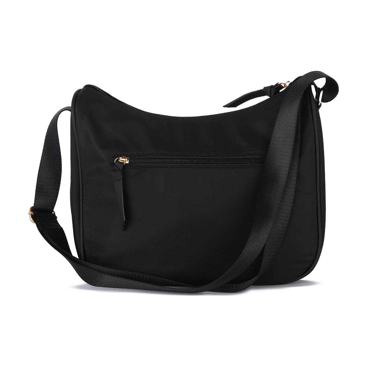 Women's Bags Valleverde Black