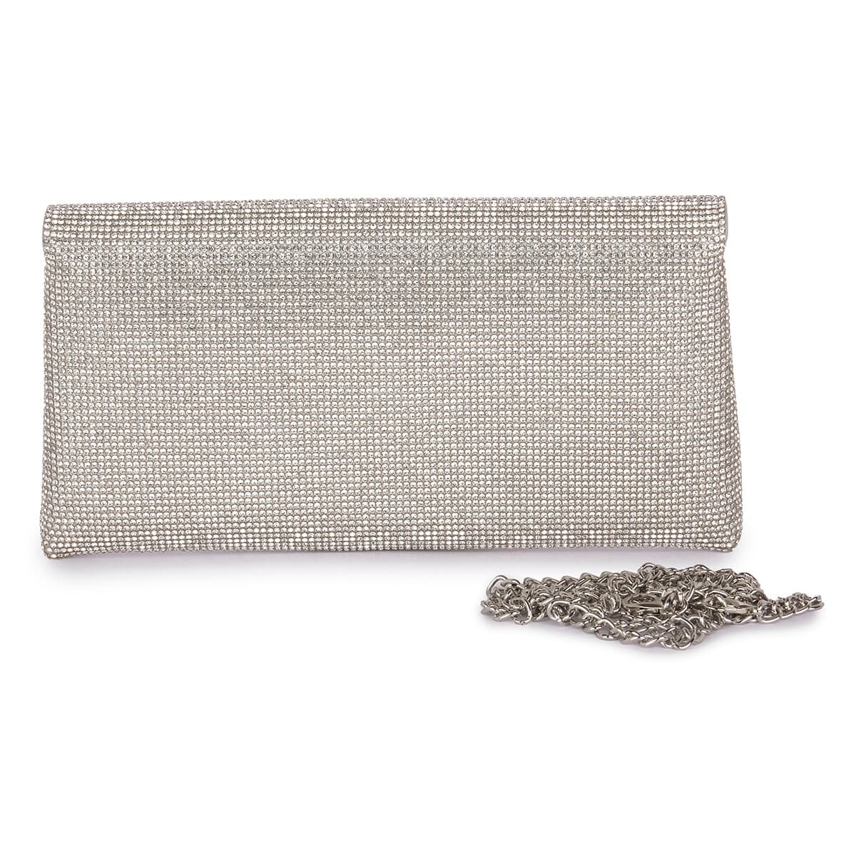 Women's Bags Kharisma Gray