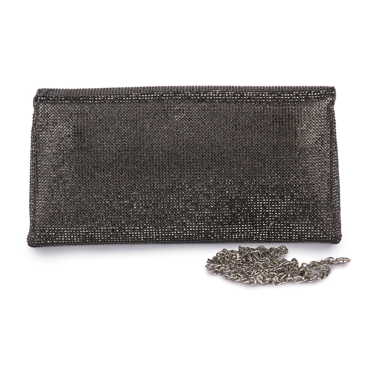 Women's Bags Kharisma Gray