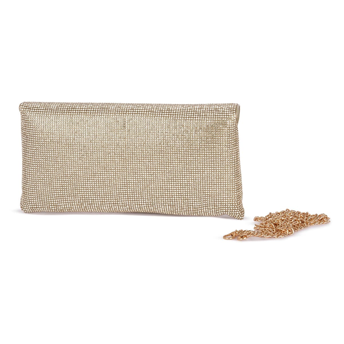 Women's Bags Kharisma Gray