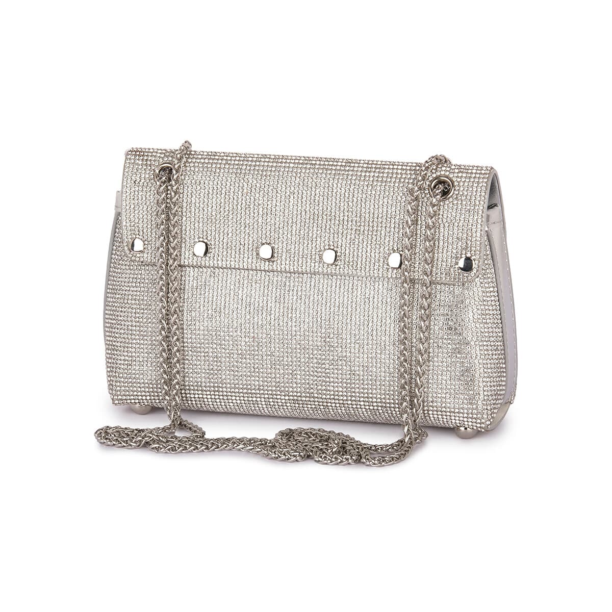 Women's Bags Kharisma Gray