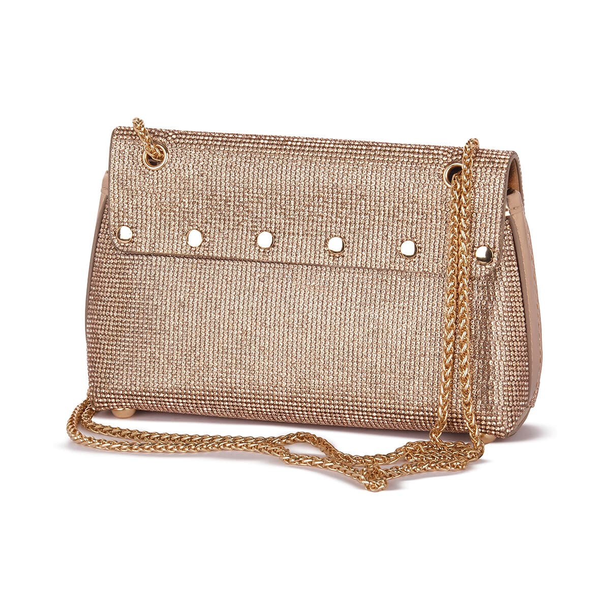 Women's Bags Kharisma Pink