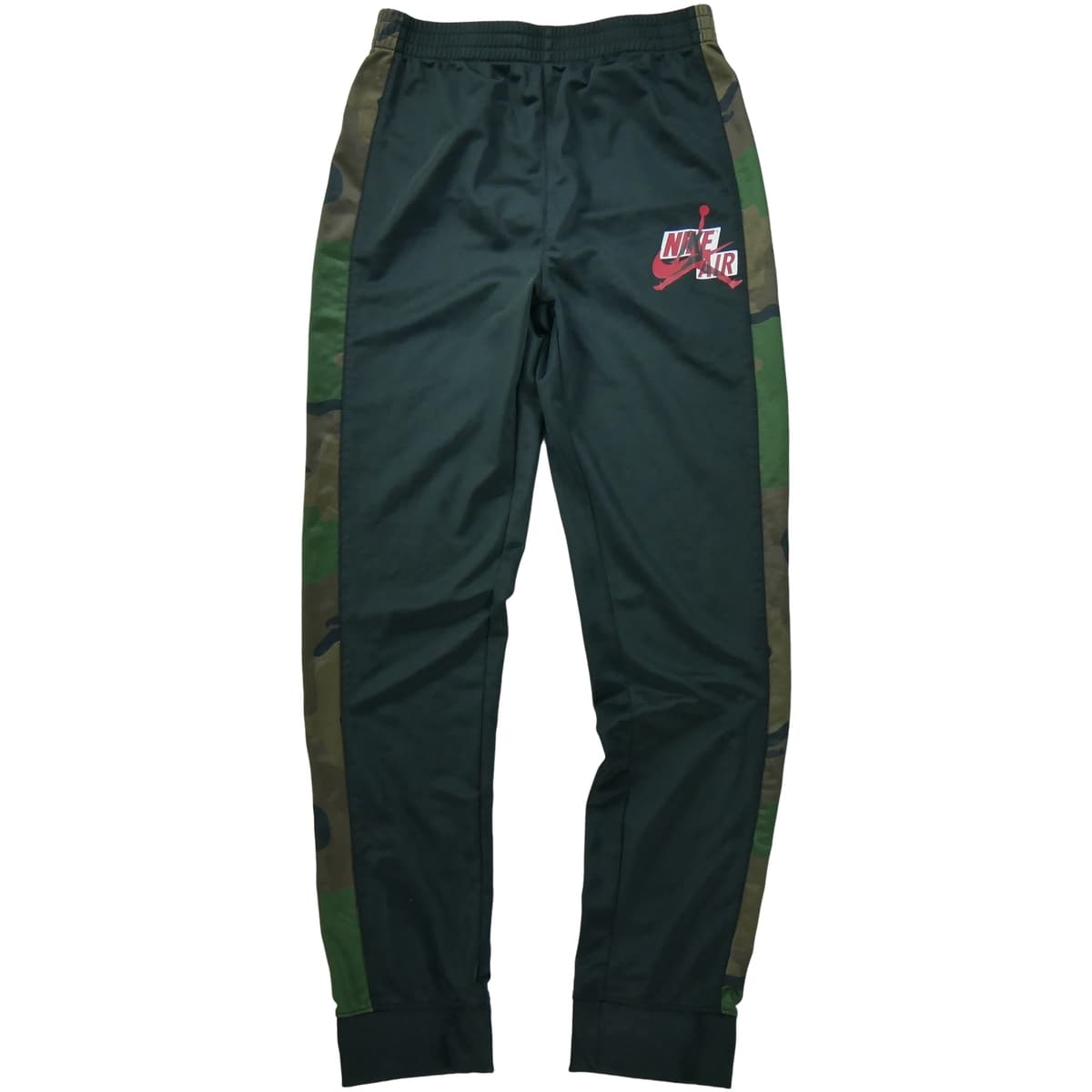 Φόρμες Nike 190414