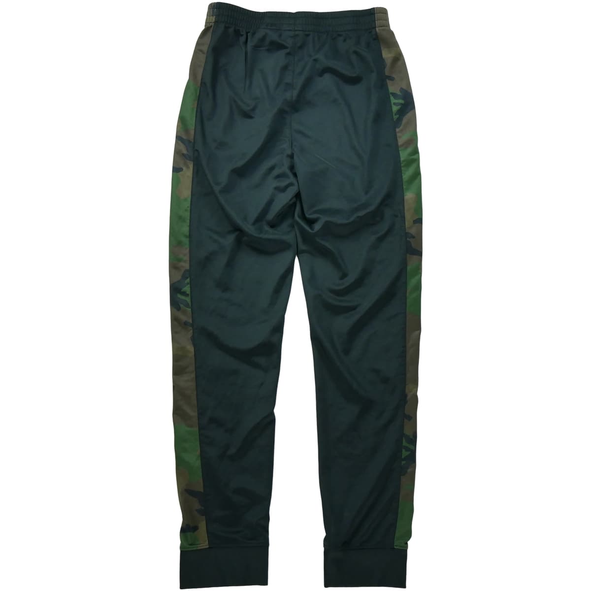 Boys' Tracksuits Nike Black