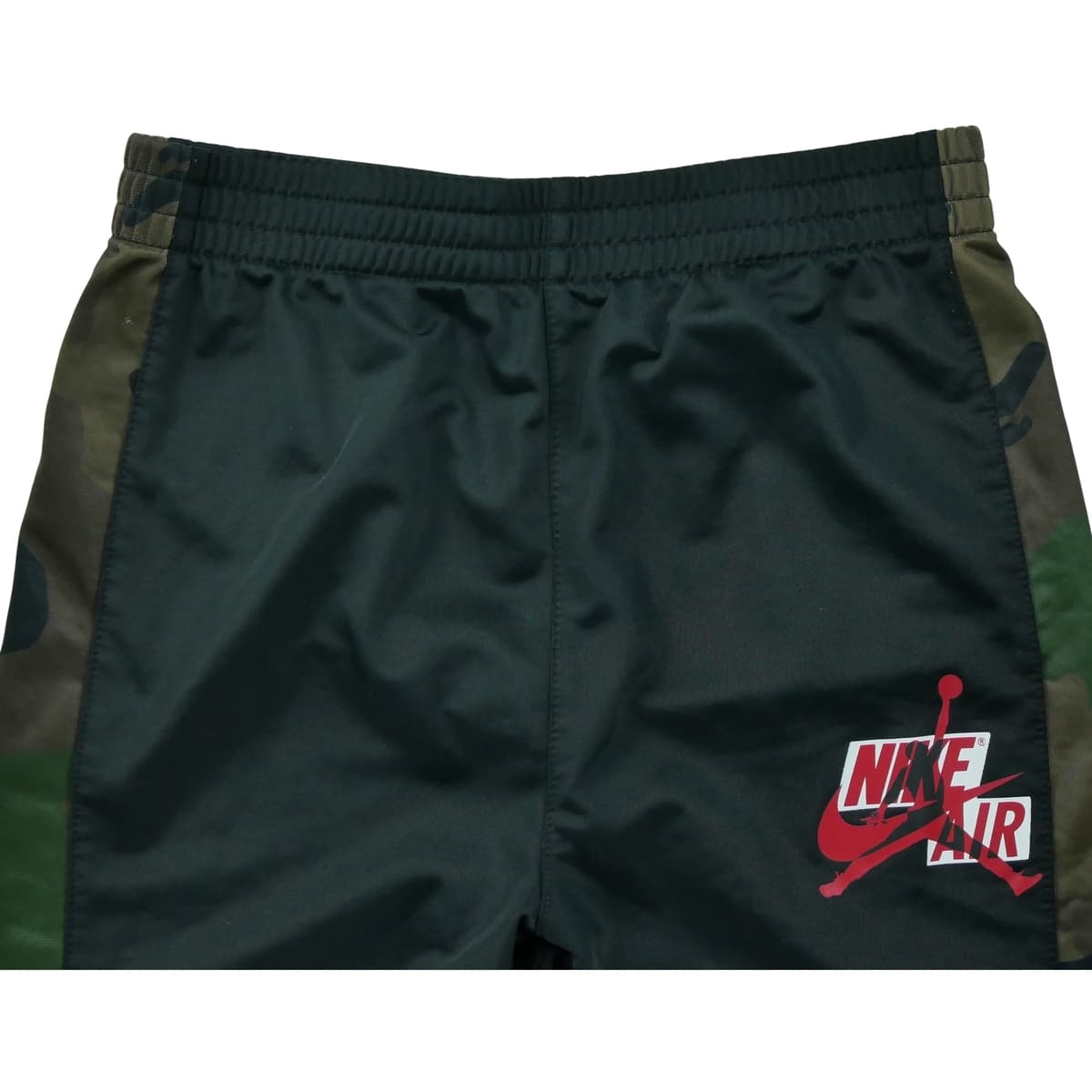 Boys' Tracksuits Nike Black