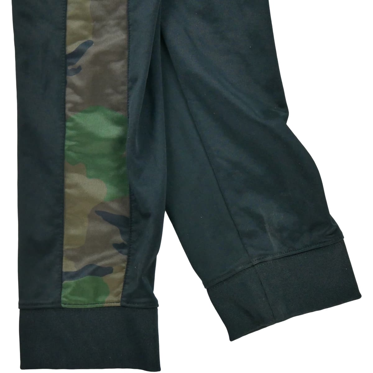 Boys' Tracksuits Nike Black