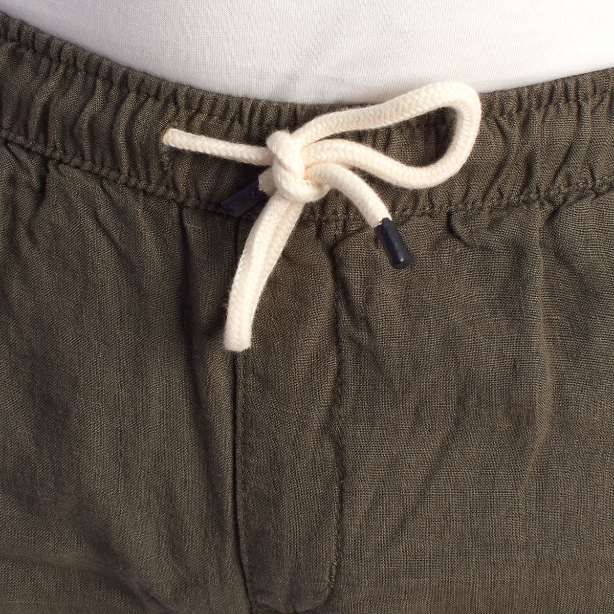 Men's Shorts Inmyhood Green