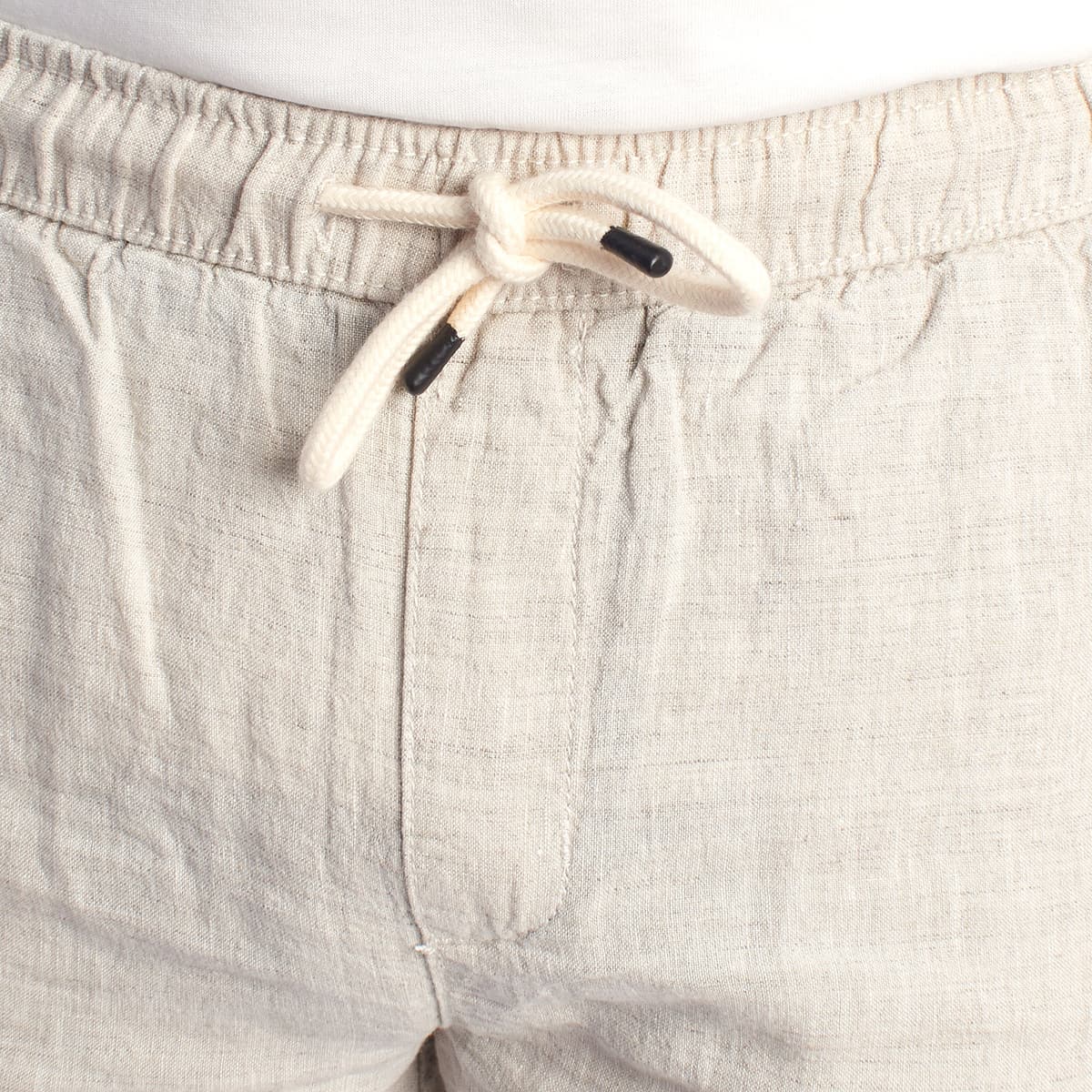 Men's Shorts Inmyhood Beige