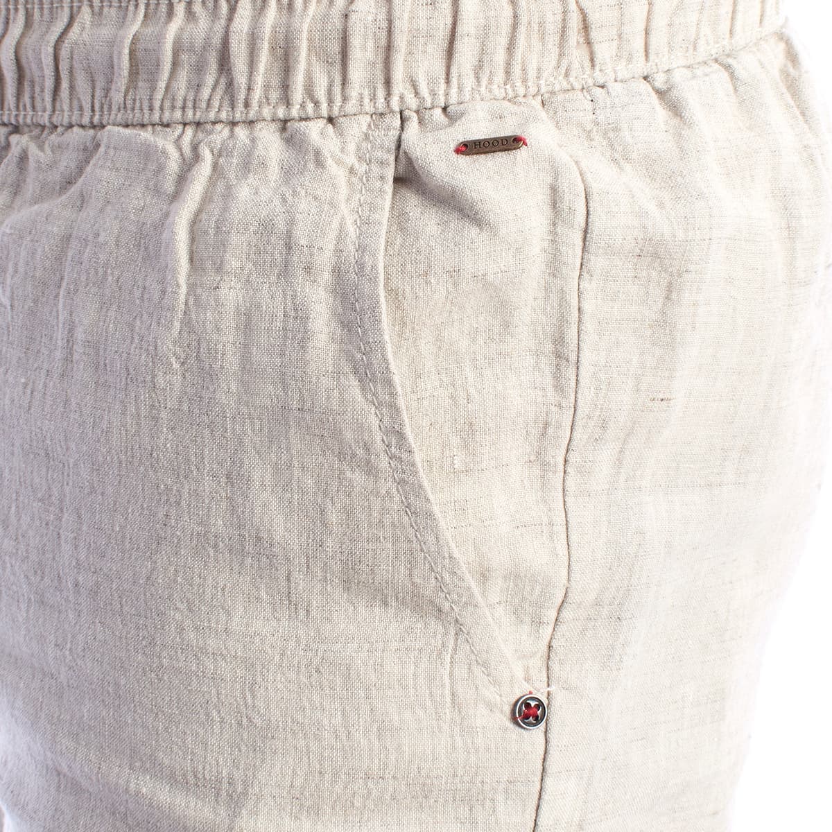 Men's Shorts Inmyhood Beige