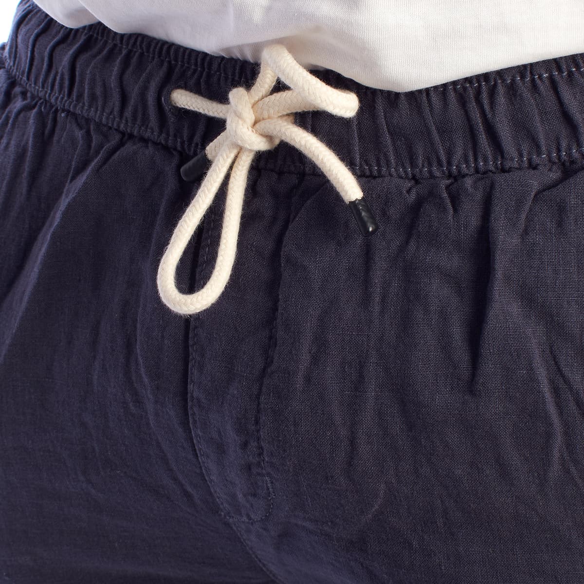 Men's Shorts Inmyhood Blue