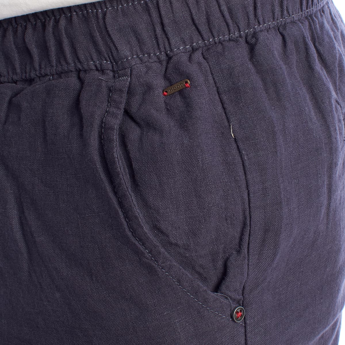 Men's Shorts Inmyhood Blue