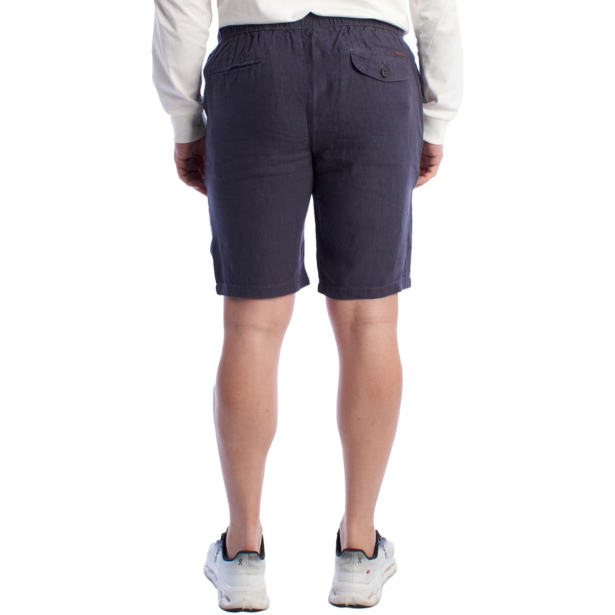 Men's Shorts Inmyhood Blue