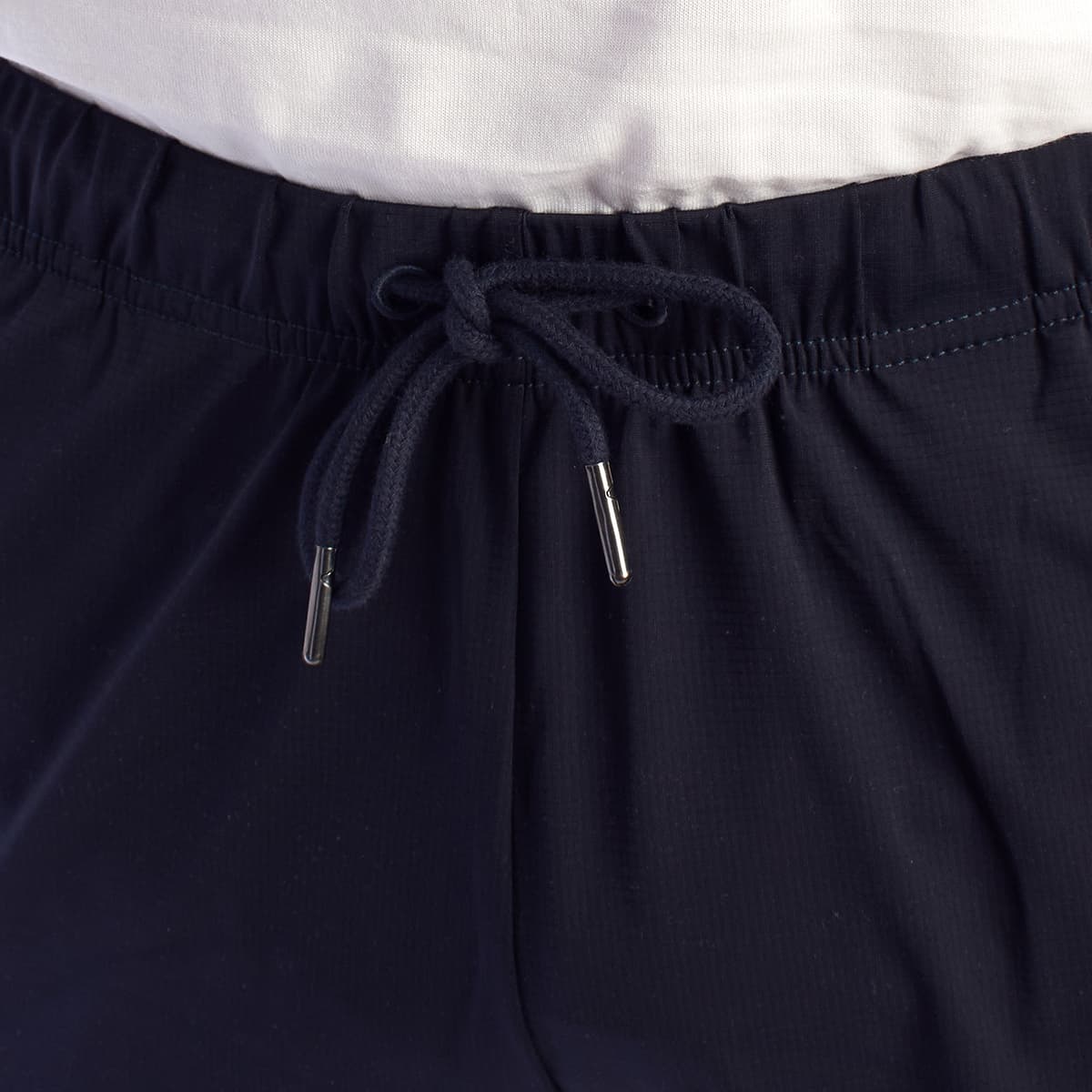 Men's Shorts Inmyhood Blue