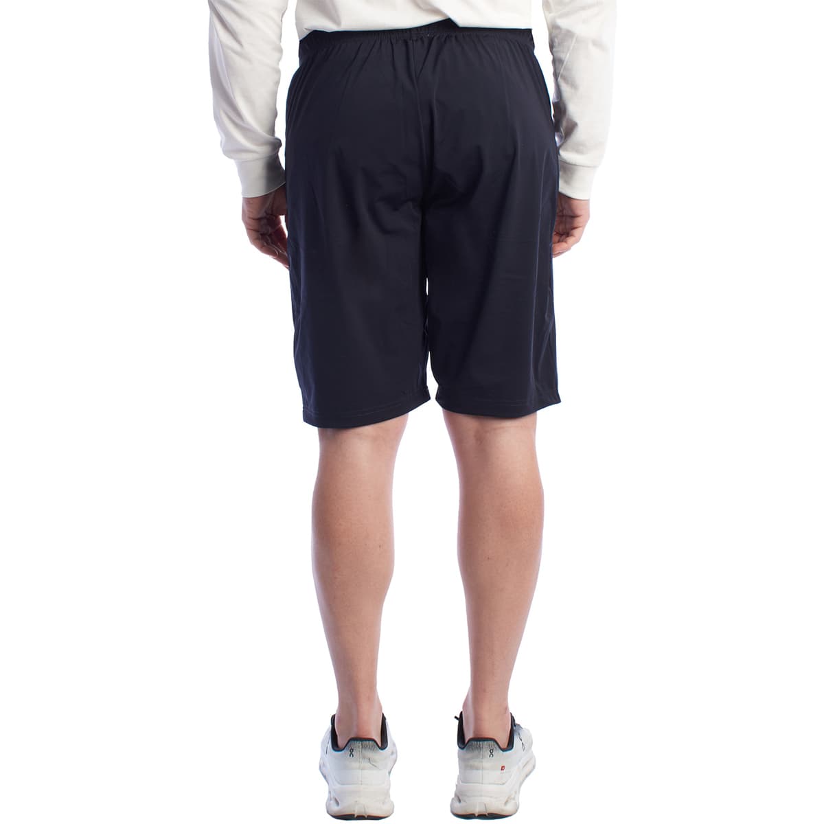 Men's Shorts Inmyhood Blue
