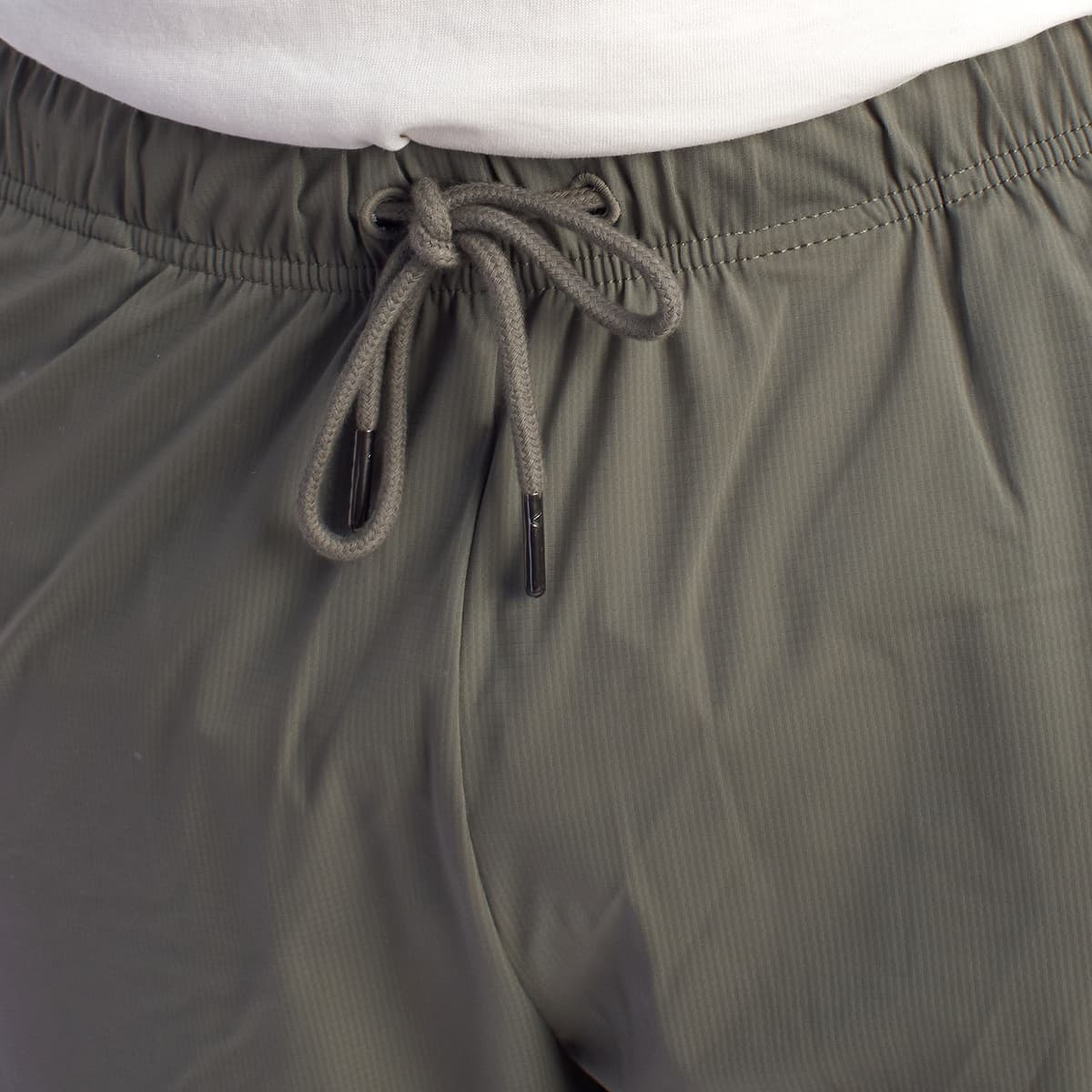 Men's Shorts Inmyhood Green