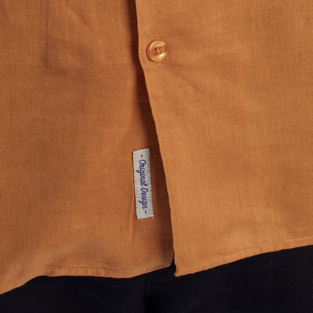 Women's Shirts Inmyhood Brown