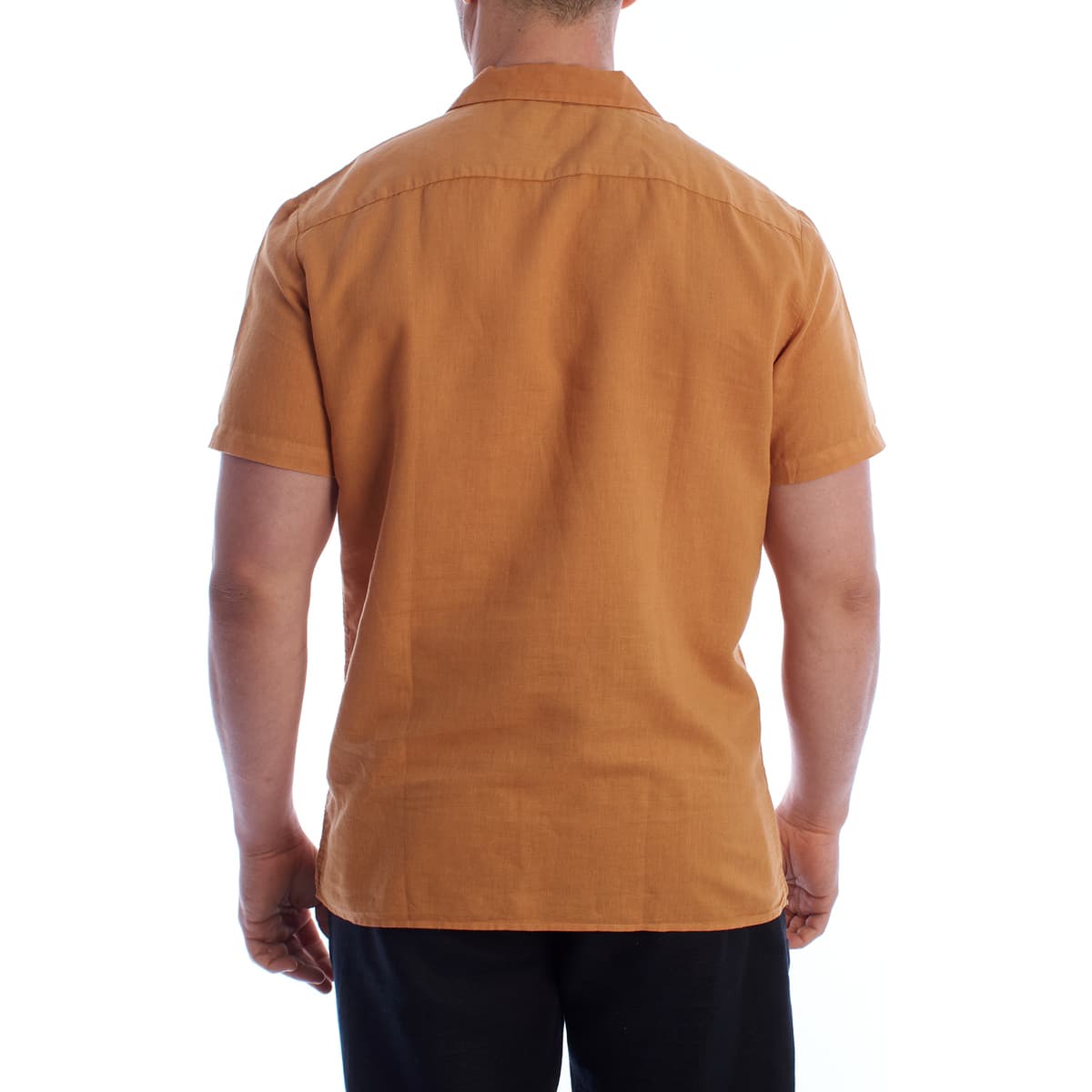 Women's Shirts Inmyhood Brown