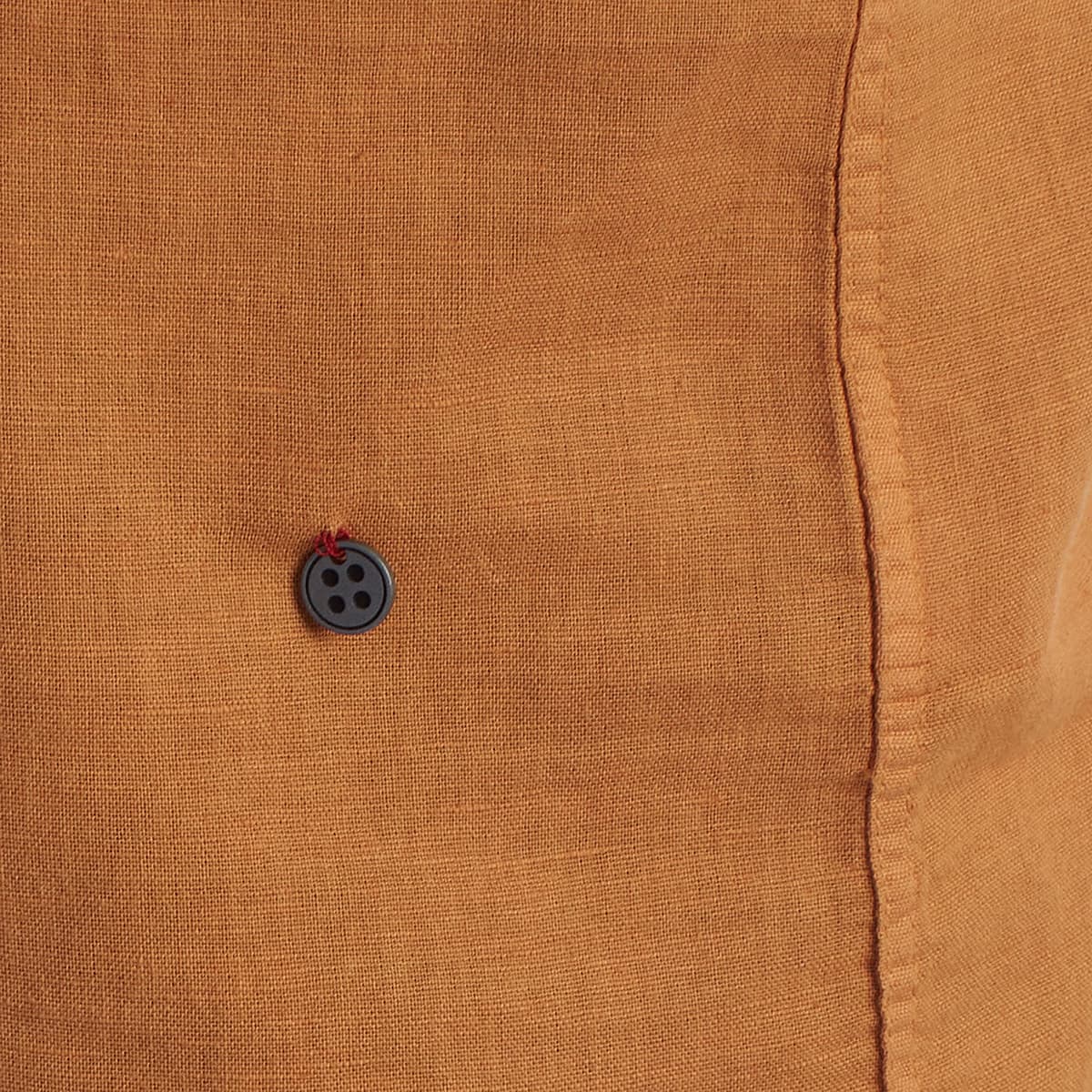 Women's Shirts Inmyhood Brown