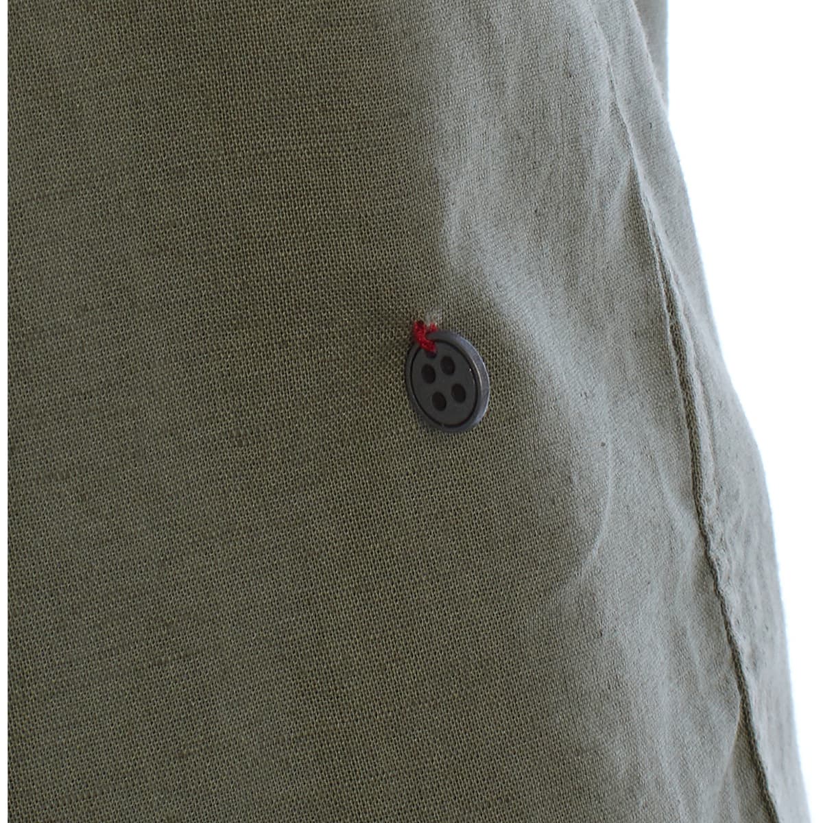 Women's Shirts Inmyhood Green