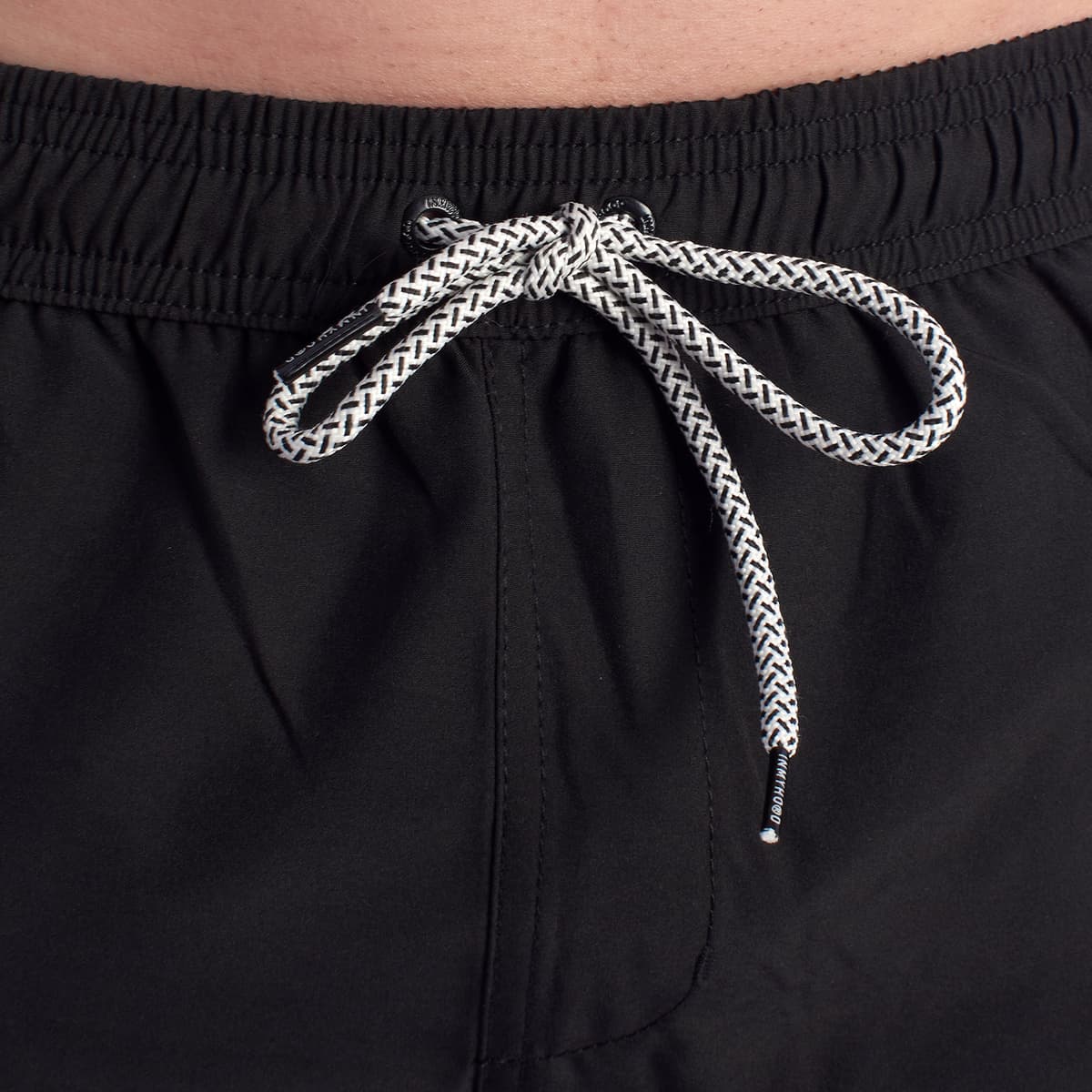 Men's Swimwear Inmyhood Black