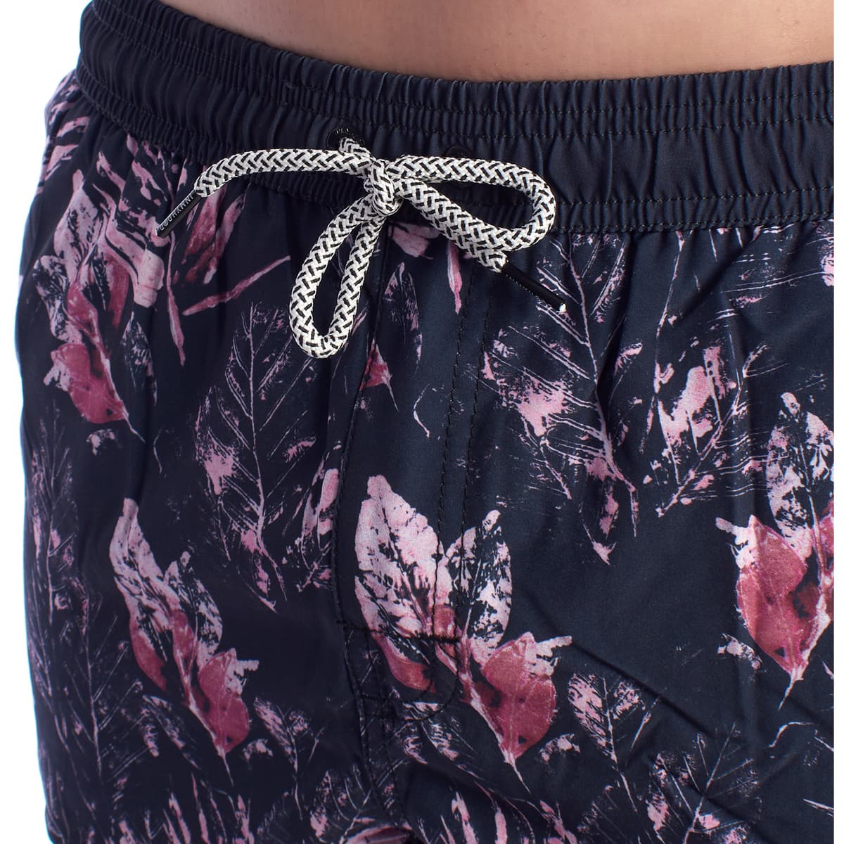 Men's Swimwear Inmyhood Purple