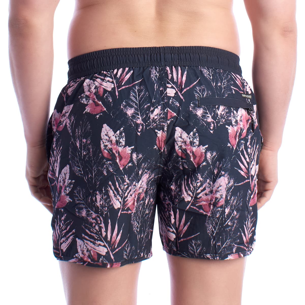 Men's Swimwear Inmyhood Purple