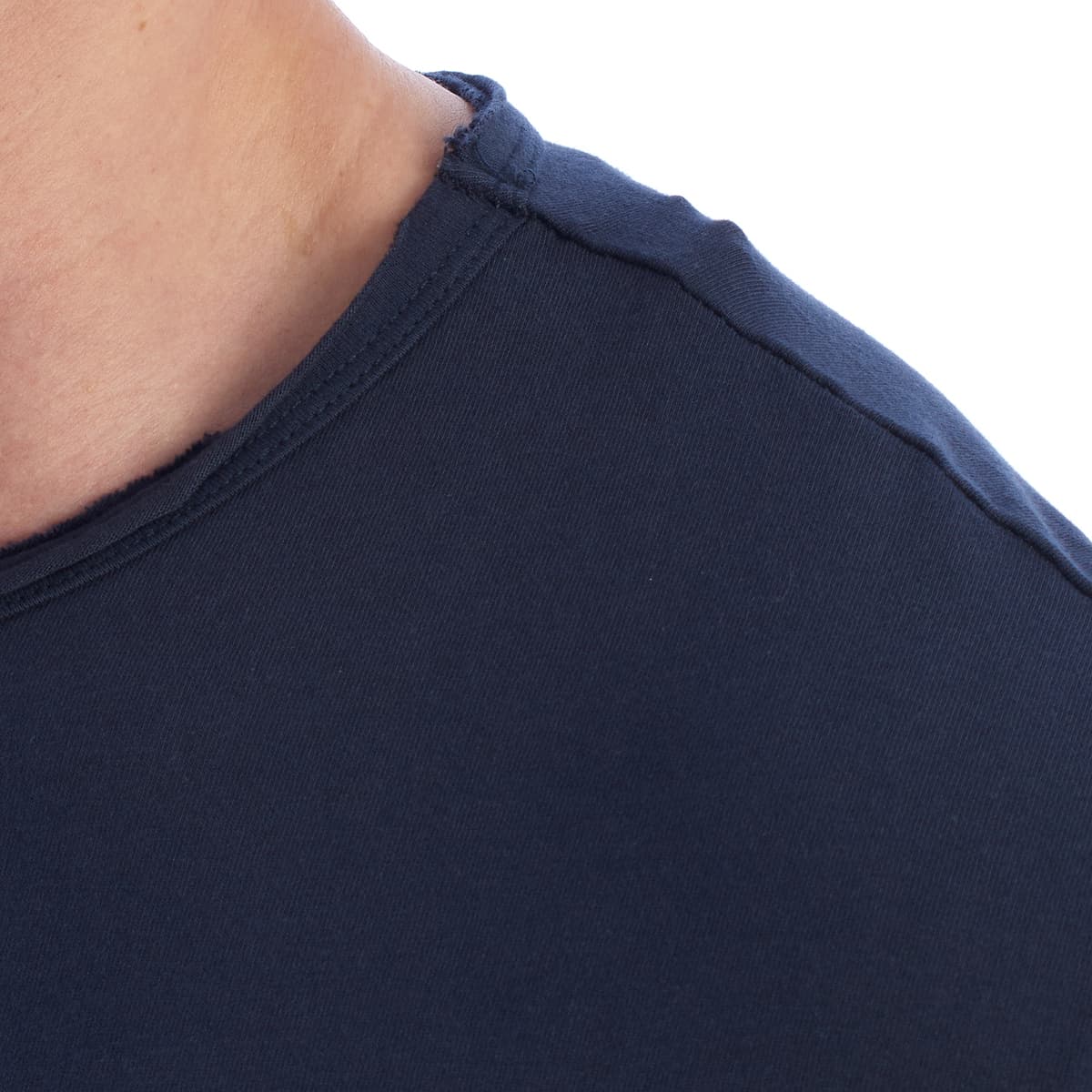 Men's T-Shirts Inmyhood Blue