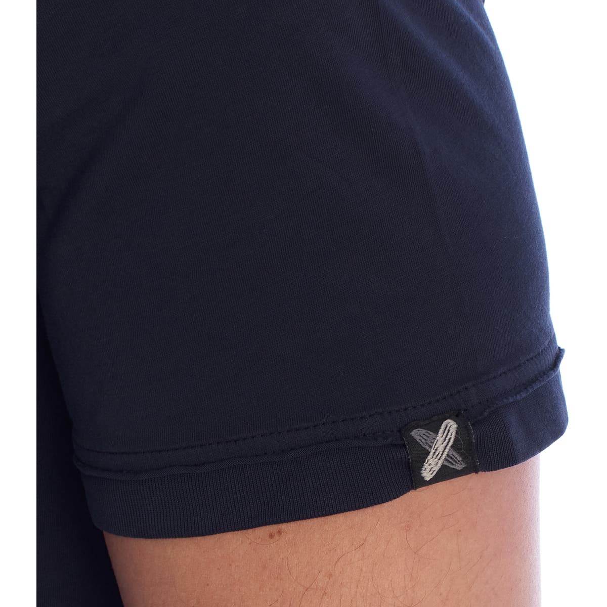 Men's T-Shirts Inmyhood Blue