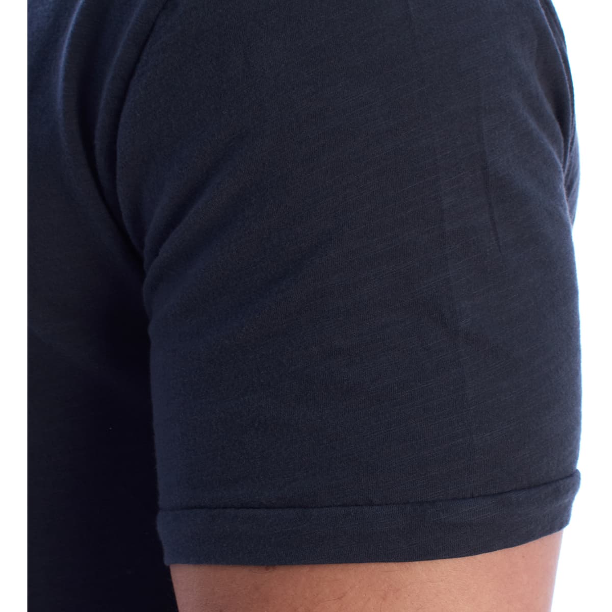 Men's T-Shirts Inmyhood Blue