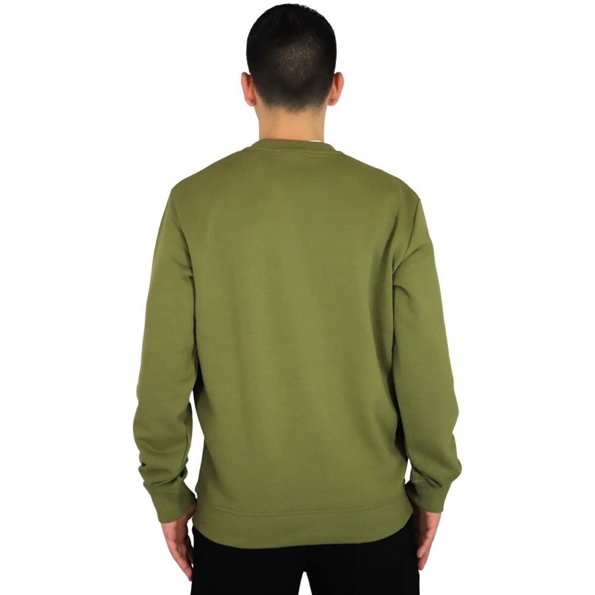 Men's Sports T-Shirts Richmond X Green