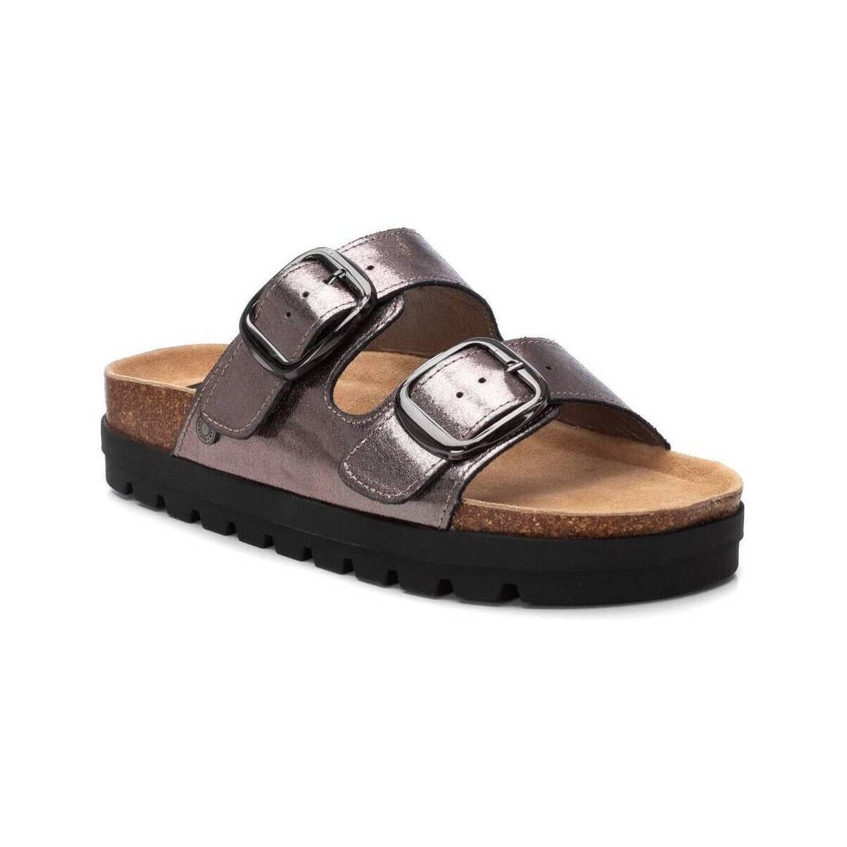 Women's Sandals Refresh Gray