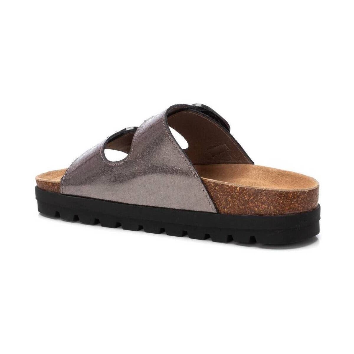 Women's Sandals Refresh Gray
