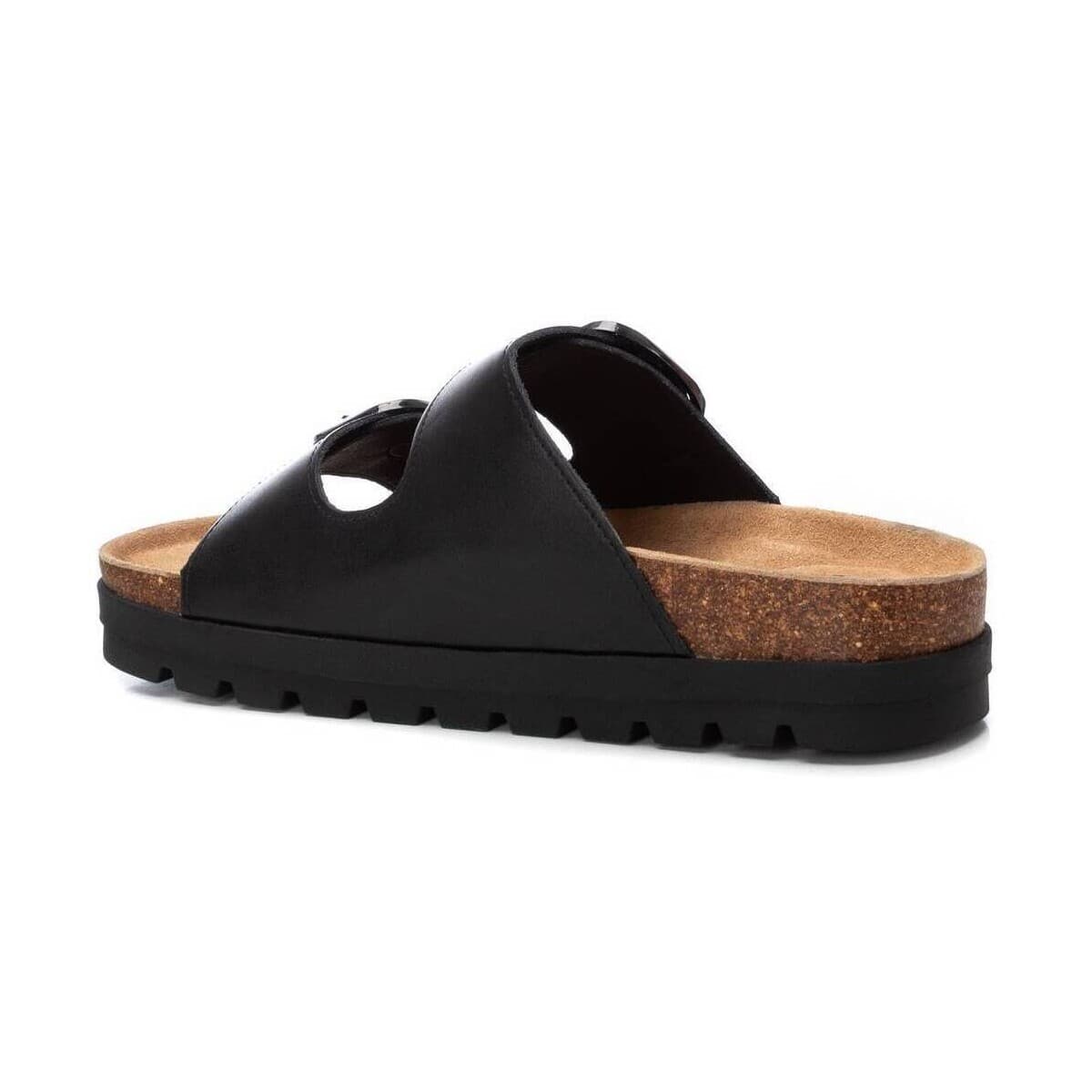 Women's Sandals Refresh Black