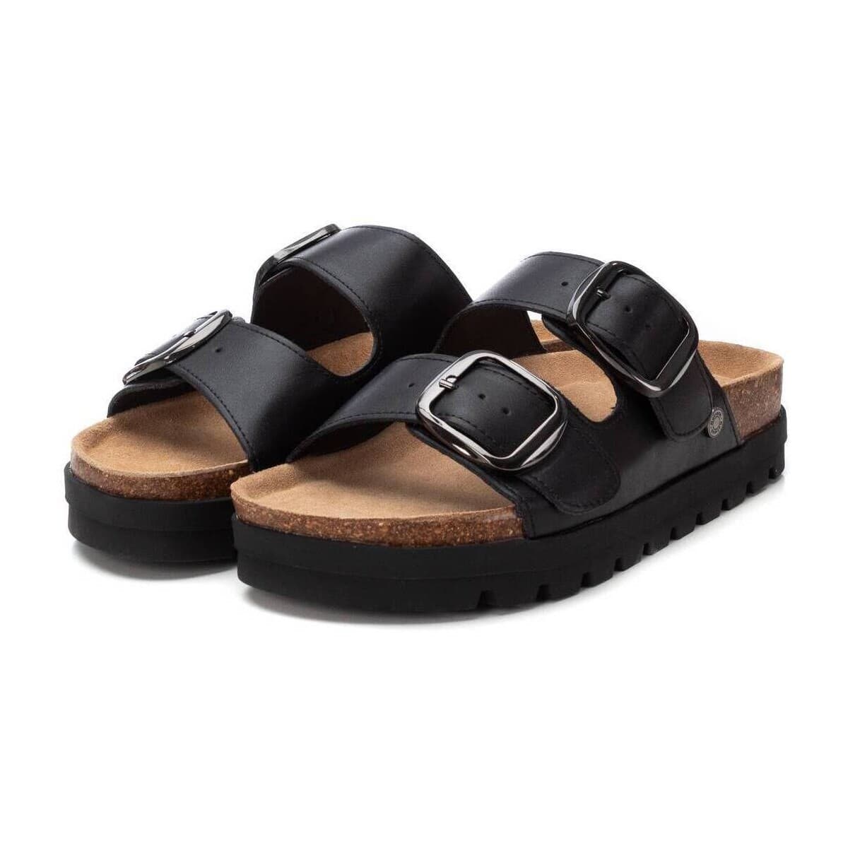 Women's Sandals Refresh Black
