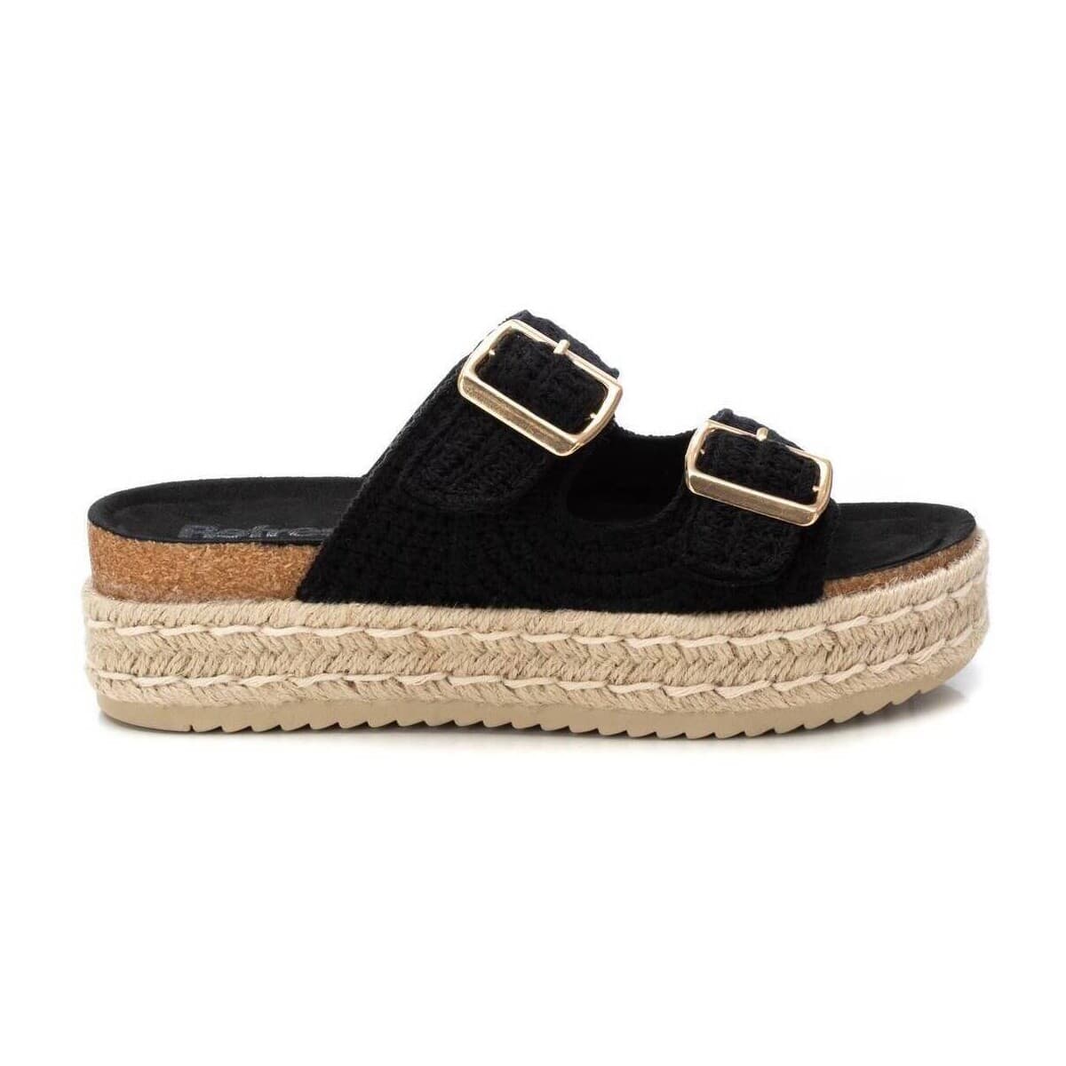 Σανδάλια Refresh 17276004