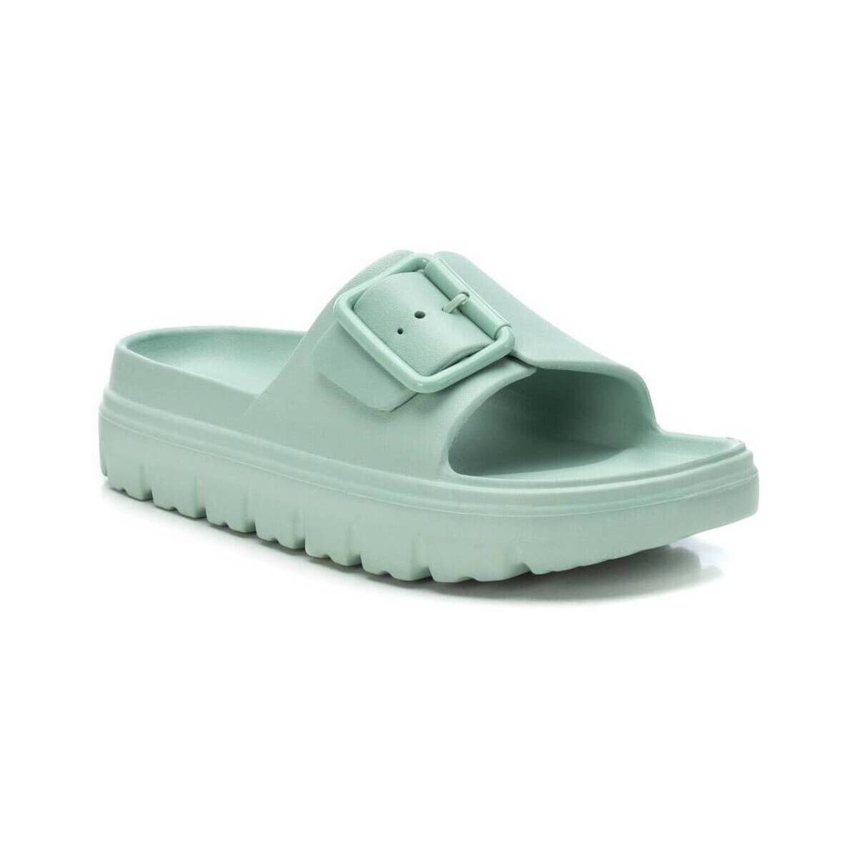 Women's Sandals Refresh Green