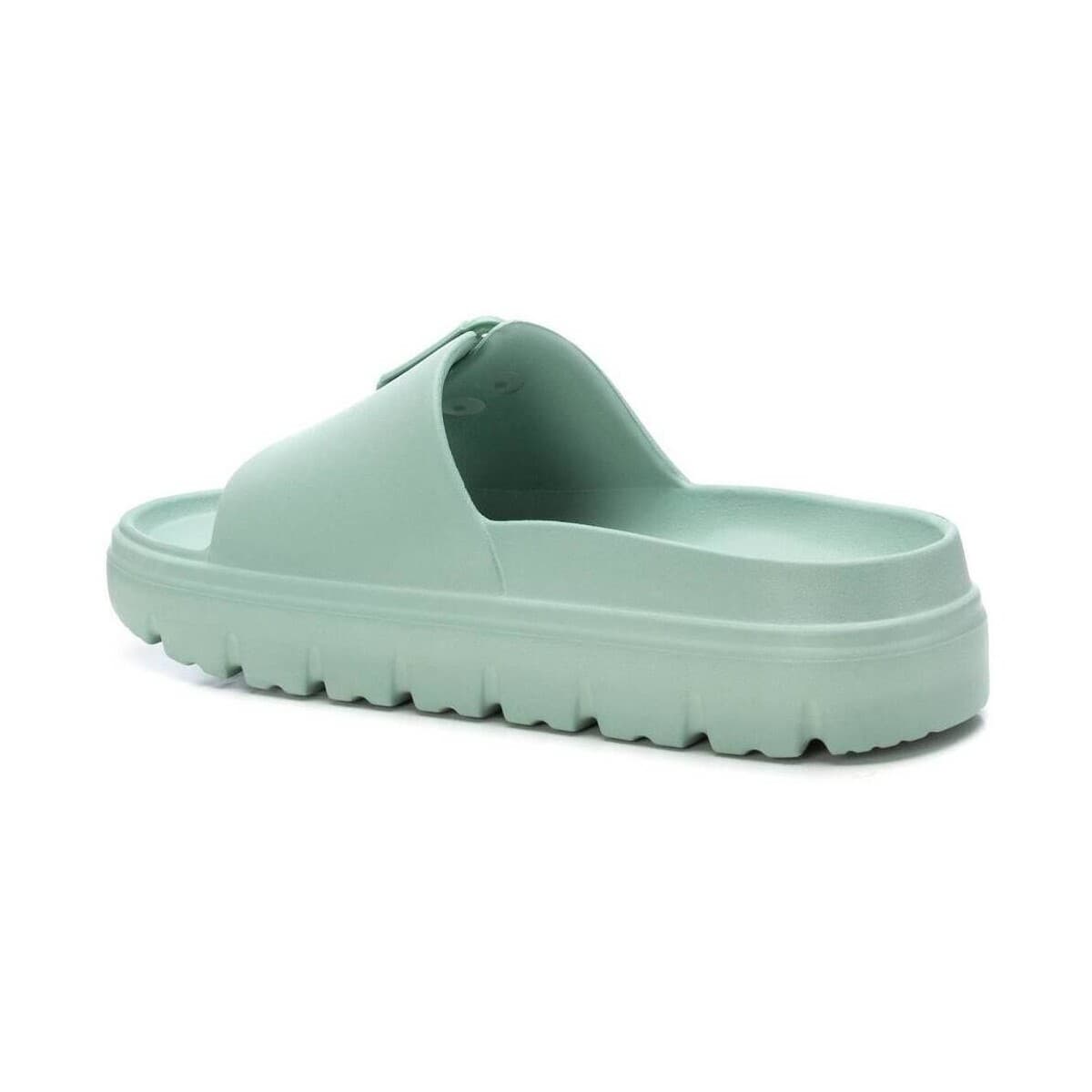 Women's Sandals Refresh Green