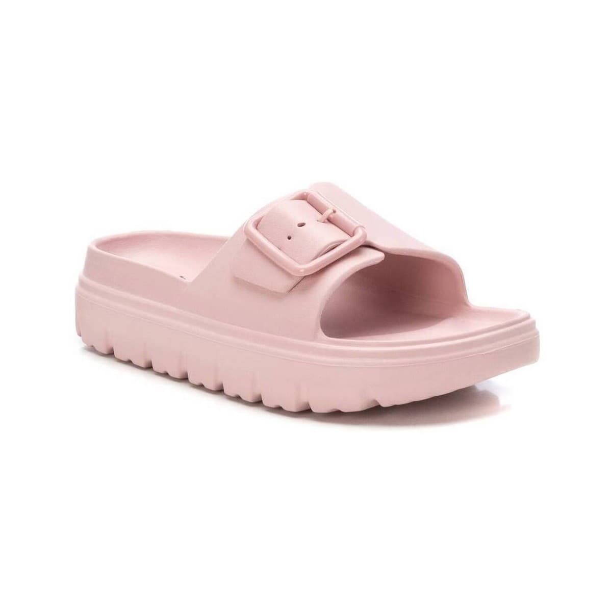 Women's Sandals Refresh Brown