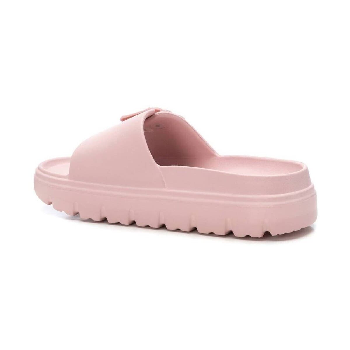 Women's Sandals Refresh Brown