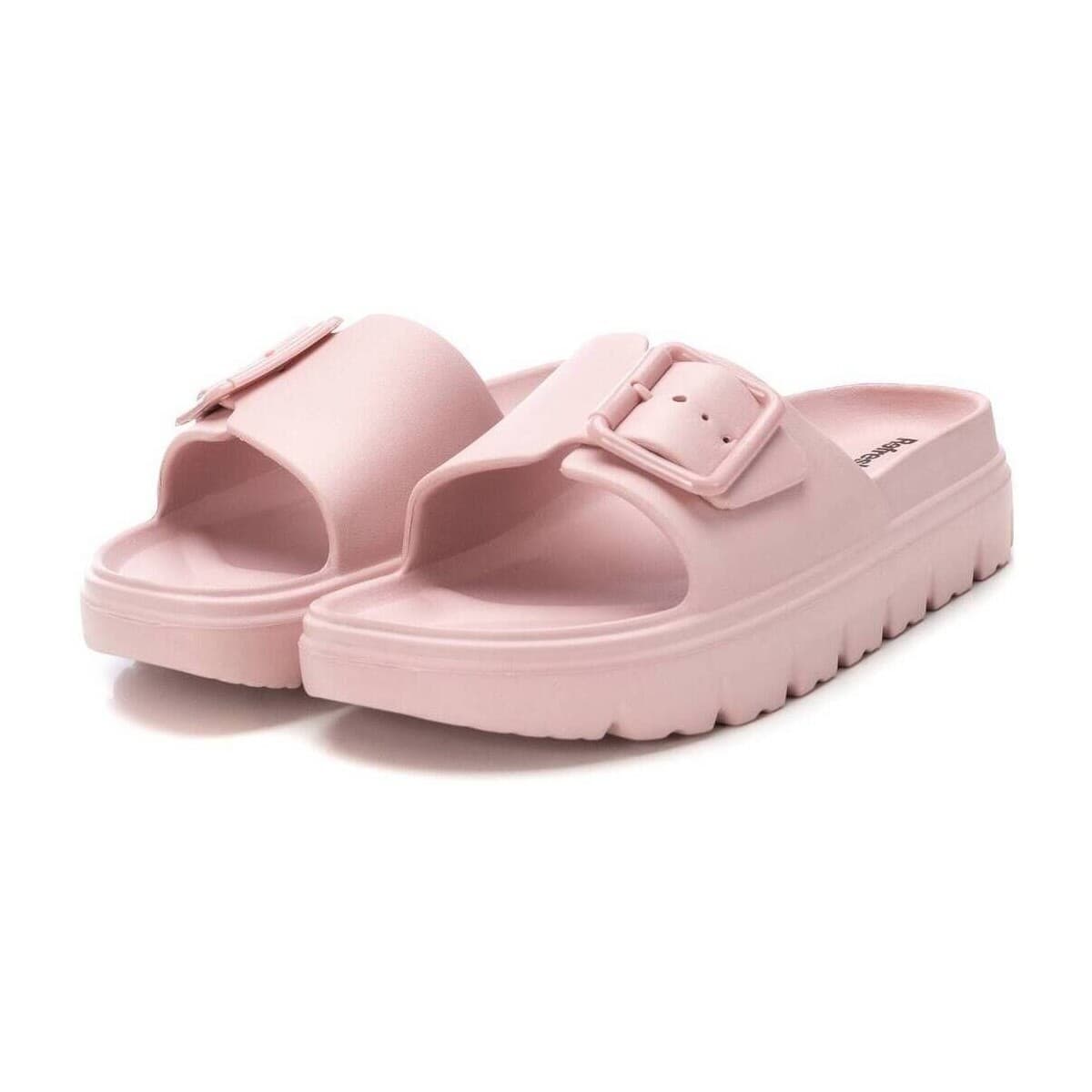 Women's Sandals Refresh Brown