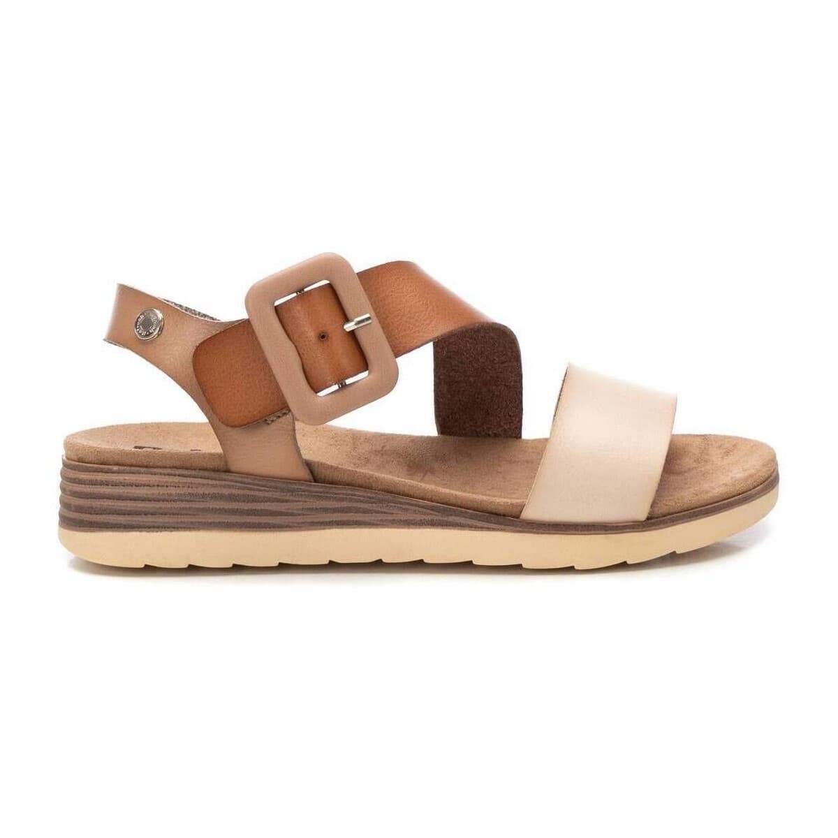 Σανδάλια Refresh 17284401