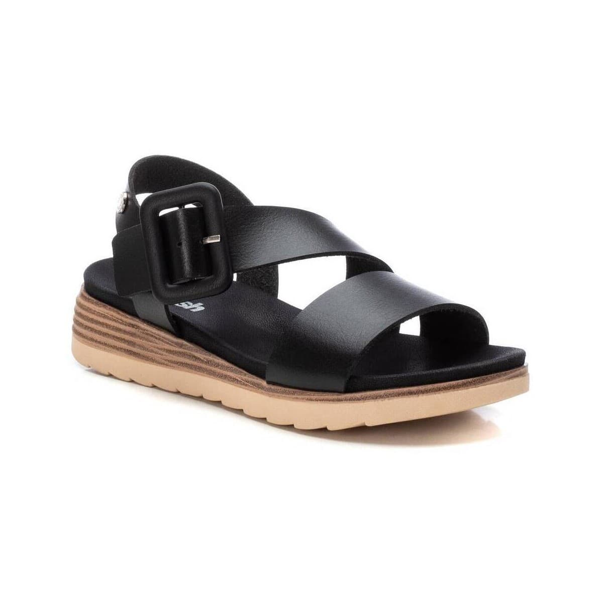 Women's Sandals Refresh Black