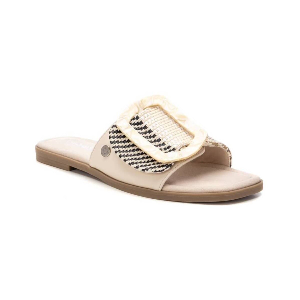 Women's Sandals Refresh Brown