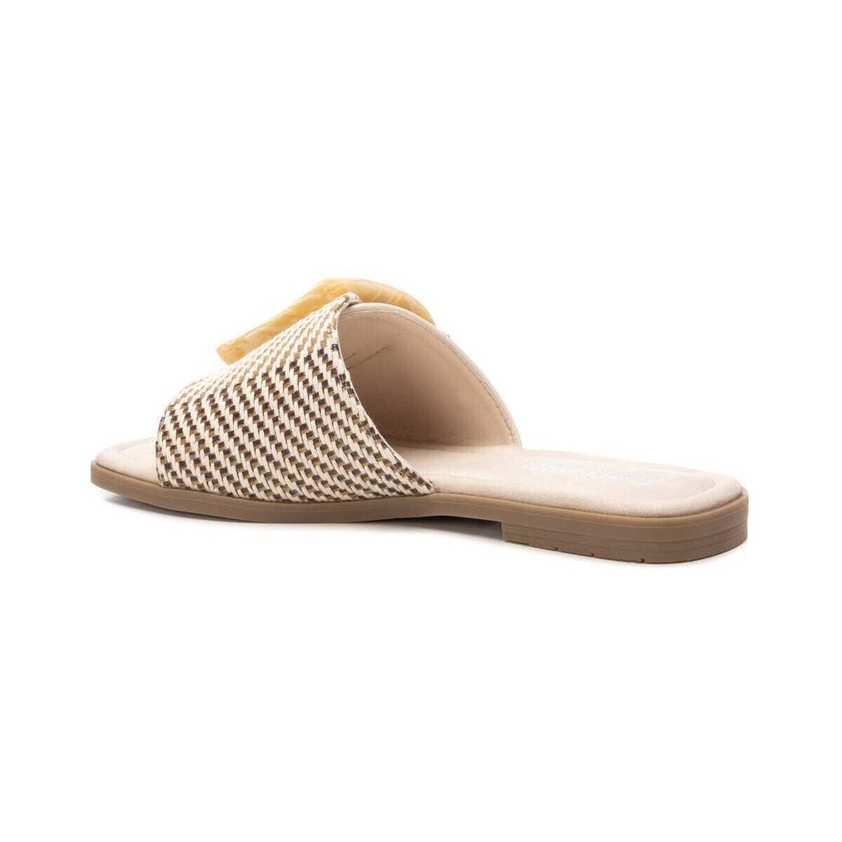 Women's Sandals Refresh Brown