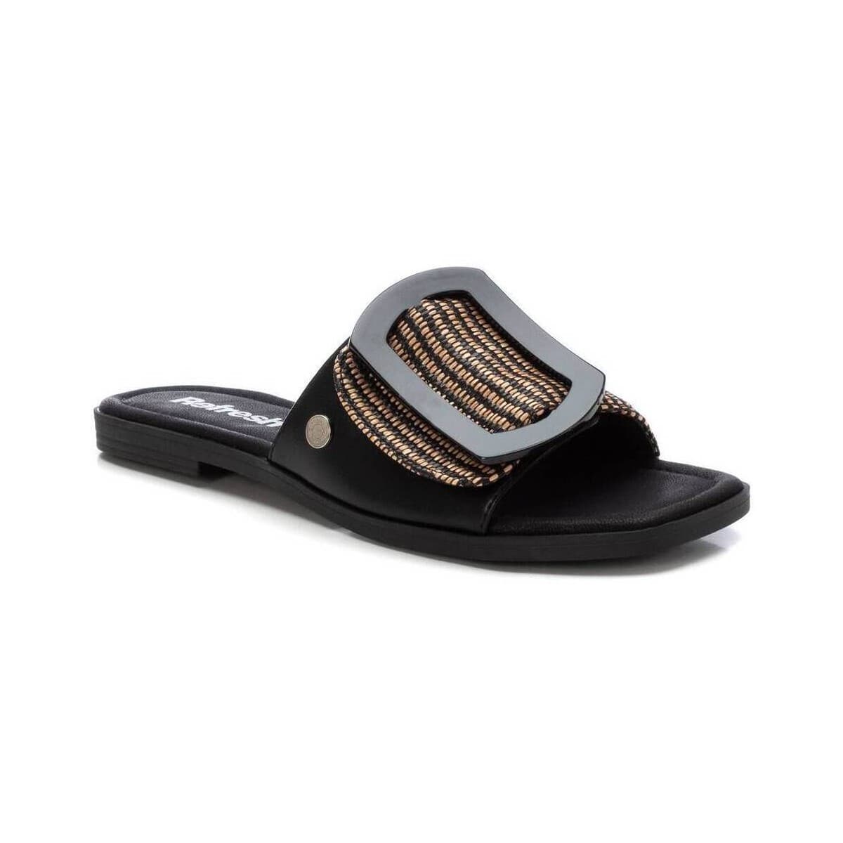 Women's Sandals Refresh Black