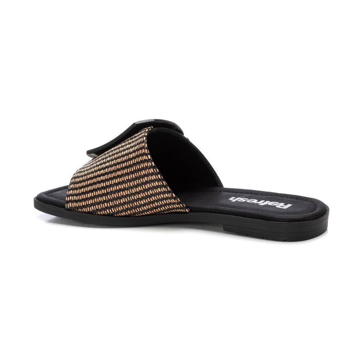 Women's Sandals Refresh Black