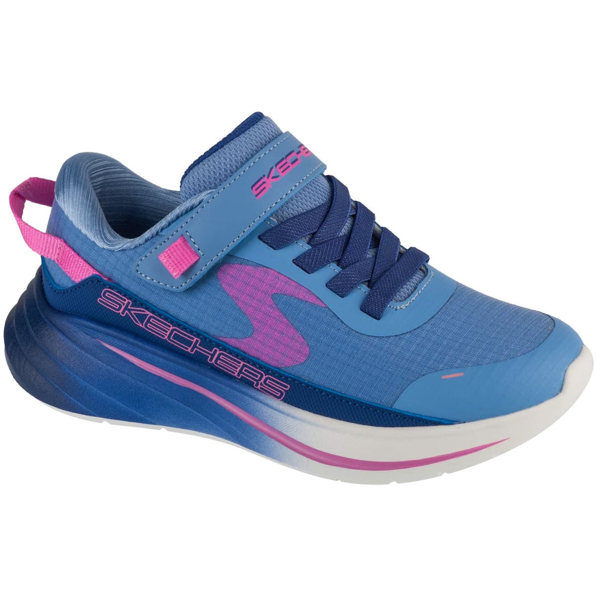 Xαμηλά Sneakers Skechers Wave 92 - Imara Lite