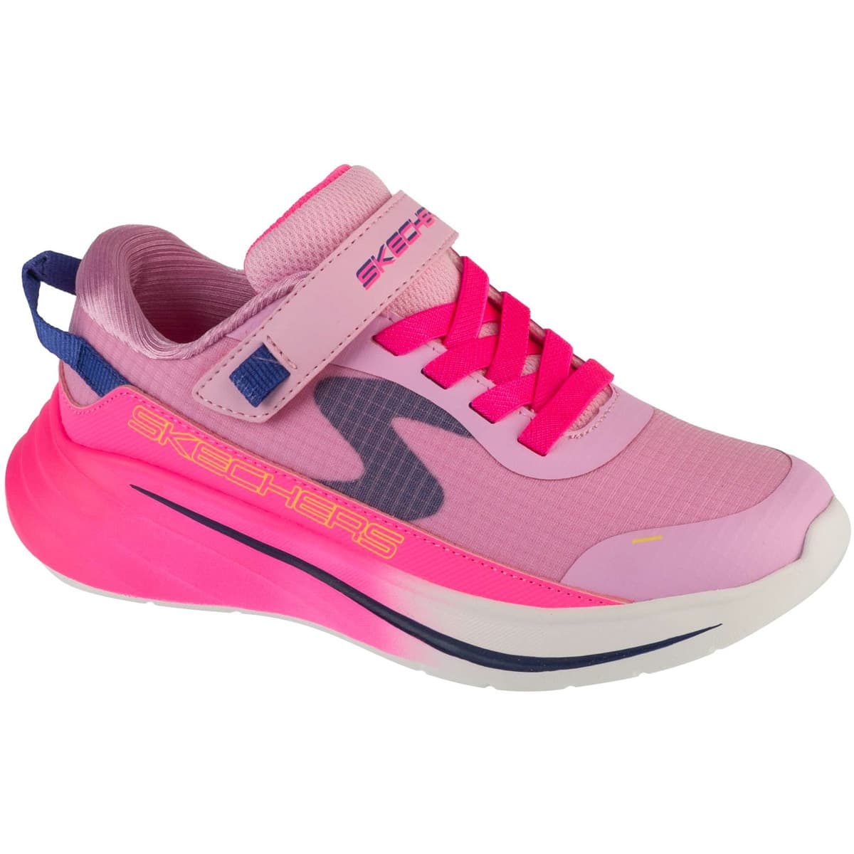 Xαμηλά Sneakers Skechers Wave 92 - Imara Lite